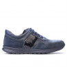Pánske tenisky 846 indigo