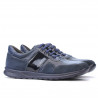 Pánske tenisky 846 indigo