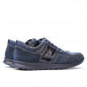 Pánske tenisky 846 indigo