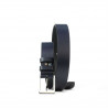 Pánsky opasok 14b indigo