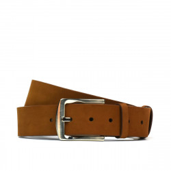 Unisex opasok 01b bufo hnedý