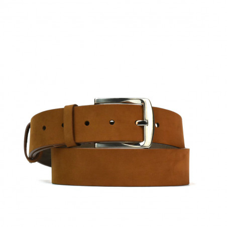 Unisex opasok 01b bufo hnedý
