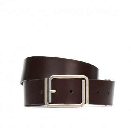 Unisex opasok 37b kávy