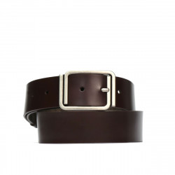 Unisex opasok 37b kávy