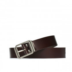 Unisex opasok 37b kávy
