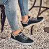 Pánske športové topánky 913 indigo lifestyle