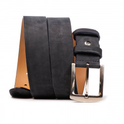 Pánsky / dámsky opasok 01b tuxon indigo