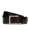 Pánsky opasok 34b čierna01