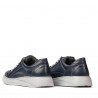 Pánska obuv casual / športová 924 indigo
