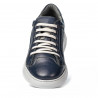 Pánska obuv casual / športová 924 indigo