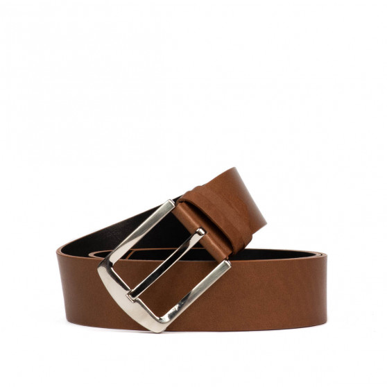 Unisex opasok 01b hnedý 01