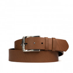 Unisex opasok 01b hnedý 01