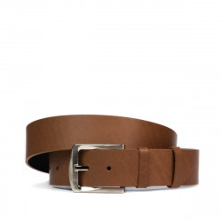 Unisex opasok 01b hnedý 01
