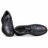 Casual/sportová obuv 927 indigo