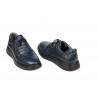 Casual/sportová obuv 927 indigo