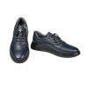 Casual/sportová obuv 927 indigo