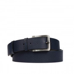 Pánsky opasok 34b biz indigo