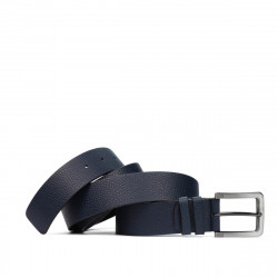 Pánsky opasok 34b biz indigo