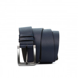 Pánsky opasok 34b biz indigo