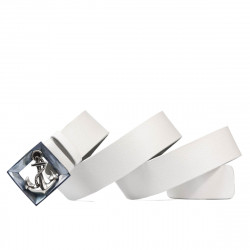 Unisex opasok 06ld biz biela