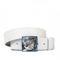 Unisex opasok 06ld biz biela