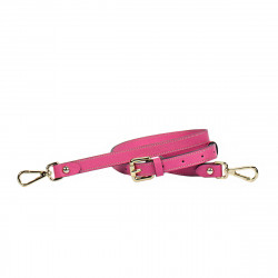 Ramenný popruh 100g fuxia
