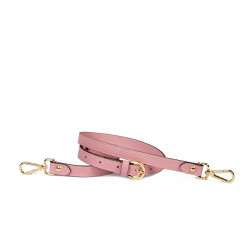 Ramenný popruh 100g ružový baby pink
