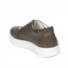 Pánske casual/športové topánky 954 kaki