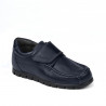 Detské topánky 2022 indigo