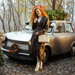 Elegantné dámske topánky 1299 béžová