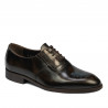 Elegantné pánske topánky 959 a cafe florantic