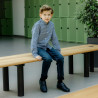 Detské topánky 2022 indigo lifestyle