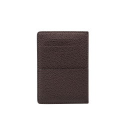Portcard 208g coffee beans