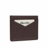 Portcard 208g coffee beans