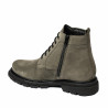 Pánske topánky 4151 bufo khaki