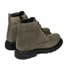 Pánske topánky 4151 bufo khaki
