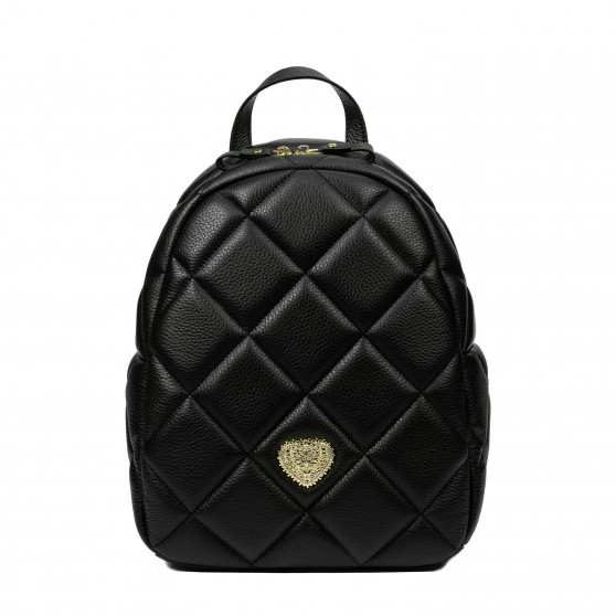 Dámsky batoh 307g biz čierny