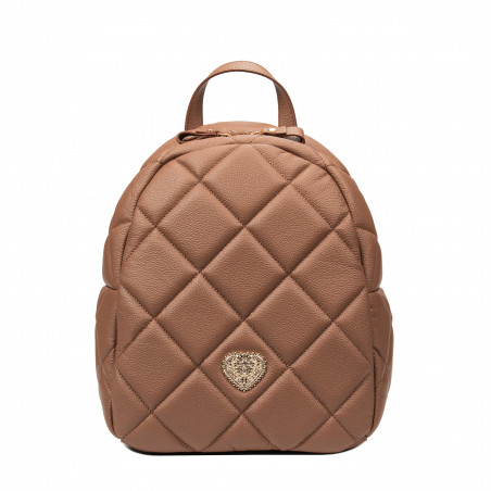 Dámsky ruksak 307g biz mocha