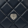 Dámsky ruksak 307g 01 biz indigo