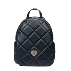 Dámsky ruksak 307g 01 biz indigo