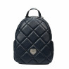 Dámsky ruksak 307g 01 biz indigo