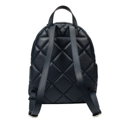 Dámsky ruksak 307g 01 biz indigo