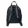 Dámsky ruksak 307g 01 biz indigo