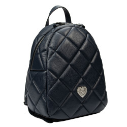 Dámsky ruksak 307g 01 biz indigo