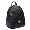 Dámsky ruksak 307g 01 biz indigo