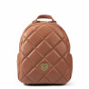 Dámsky ruksak 307g biz camel