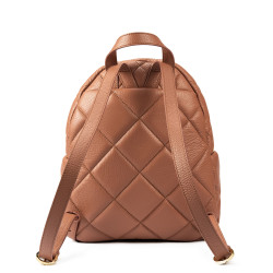 Dámsky ruksak 307g biz camel