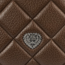 Dámsky batoh 307g 01 toffee
