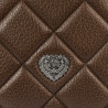 Dámsky batoh 307g 01 toffee
