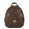 Dámsky batoh 307g toffee